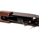 BROWNING BPS FIELD MODEL - 5 of 5