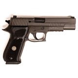 SIG SAUER P220 LEGION - 3 of 4