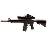 SPRINGFIELD ARMORY SAINT - 1 of 6