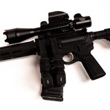 SPRINGFIELD ARMORY SAINT - 4 of 6