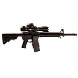 SPRINGFIELD ARMORY SAINT - 3 of 6