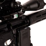 SPRINGFIELD ARMORY SAINT - 5 of 6