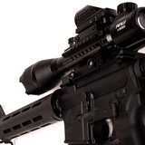 SPRINGFIELD ARMORY SAINT - 6 of 6