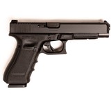 GLOCK 34 GEN4 - 3 of 4