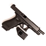 GLOCK 34 GEN4 - 4 of 4