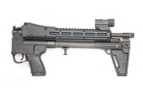 KEL-TEC SUB 2000 - 2 of 2