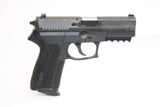 SIG SAUER SP2022 - 2 of 2