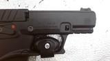 KEL-TEC P17 - 2 of 3