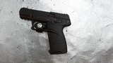 KEL-TEC P17 - 1 of 3