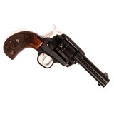 RUGER WRANGLER - 4 of 5