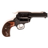 RUGER WRANGLER - 3 of 5