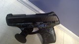 RUGER LC9S - 2 of 4