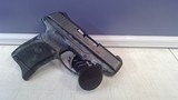 RUGER LC9S - 4 of 4