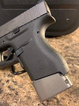 GLOCK G43 - 4 of 7