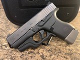 GLOCK G43 - 2 of 7