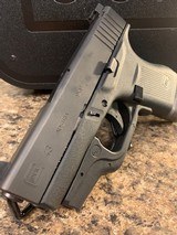 GLOCK G43 - 3 of 7
