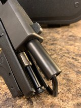 GLOCK G43 - 7 of 7