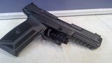 RUGER 57 - 4 of 4
