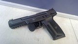 RUGER 57 - 1 of 4