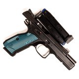 CZ SHADOW 2 - 4 of 4