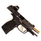 SIG SAUER P365 - 4 of 4