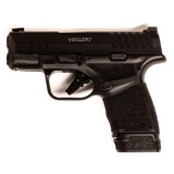 SPRINGFIELD ARMORY HELLCAT - 2 of 4