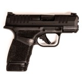 SPRINGFIELD ARMORY HELLCAT - 3 of 4