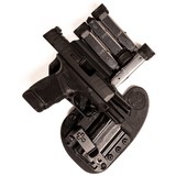 SPRINGFIELD ARMORY HELLCAT - 4 of 4