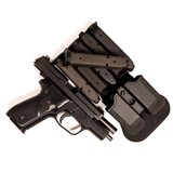 SIG SAUER P229 - 4 of 4
