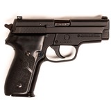 SIG SAUER P229 - 3 of 4