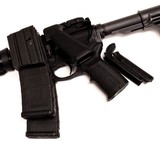 SMITH & WESSON M&P-15 - 4 of 5