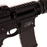 SMITH & WESSON M&P-15 - 5 of 5