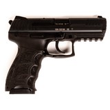 HECKLER & KOCH P30 - 3 of 4