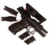 HECKLER & KOCH P30 - 4 of 4