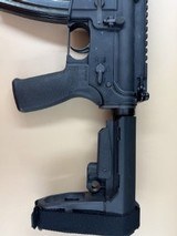 RADICAL FIREARMS, LLC RF-15 - 7 of 7