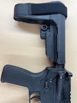 RADICAL FIREARMS, LLC RF-15 - 4 of 7