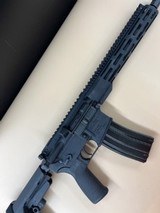 RADICAL FIREARMS, LLC RF-15 - 5 of 7