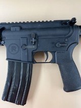 RADICAL FIREARMS, LLC RF-15 - 1 of 7