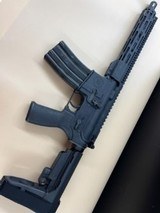 RADICAL FIREARMS, LLC RF-15 - 6 of 7