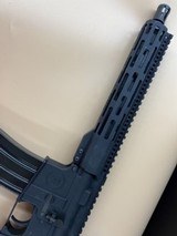 RADICAL FIREARMS, LLC RF-15 - 3 of 7