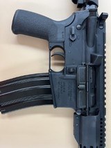 RADICAL FIREARMS, LLC RF-15 - 2 of 7
