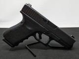 GLOCK 23 - 2 of 3