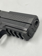 SIG SAUER P320 - 2 of 5
