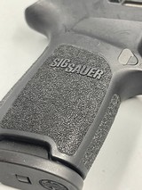 SIG SAUER P320 - 3 of 5