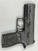 SIG SAUER P320 - 1 of 5