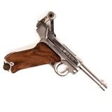 STOEGER LUGER AMERICAN EAGLE - 4 of 4