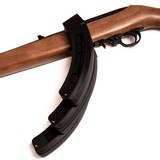 RUGER 10/22 - 4 of 5