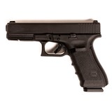 GLOCK 22 GEN4 - 2 of 4