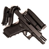 GLOCK 22 GEN4 - 4 of 4