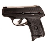 RUGER EC9S - 2 of 4